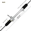 Power Steering Rack Fiat Panda 2 2003-2012